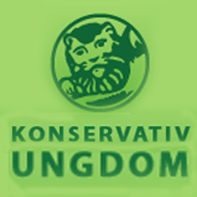 Konservativ Ungdom - ValgVideo