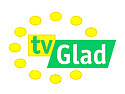 TV Glad valgvideoer