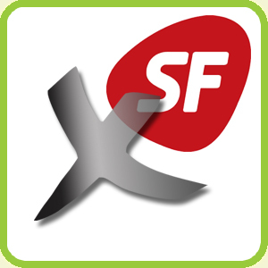 SF - ValgVideo