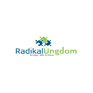 Radikal Ungdom