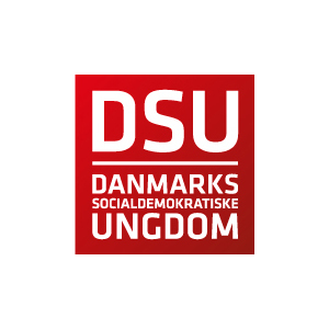 Danmarks Socialdemokratiske Ungdom