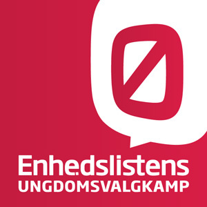 Enhedslistens Ungdomsvalgkamp