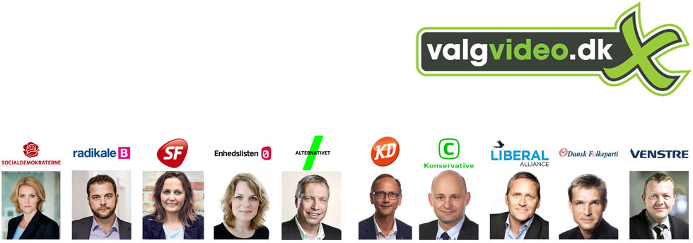ValgVideo-frise-2015-alle-ny