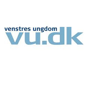 Venstre Ungdom - ValgVideo