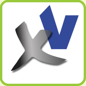 Venstre - ValgVideo