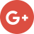 Del p Google Plus